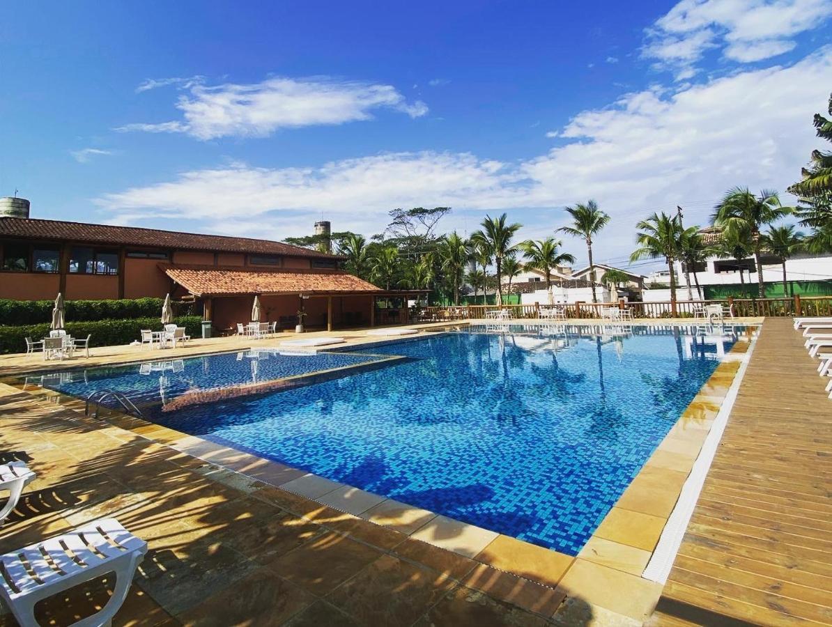 Maresias, Chale H29 Em Condominio De Frente A Entrada 18 Da Praia E Dentro Da Mata Atlantica เซา เซบัสเชียว ภายนอก รูปภาพ
